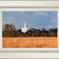 Nauvoo Fields