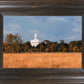 Nauvoo Fields
