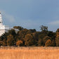 Nauvoo Fields