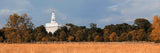 Nauvoo Fields