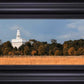 Nauvoo Fields
