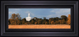 Nauvoo Fields