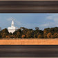 Nauvoo Fields