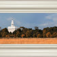 Nauvoo Fields