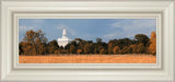 Nauvoo Fields