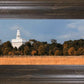 Nauvoo Fields