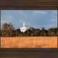 Nauvoo Fields
