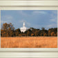 Nauvoo Fields