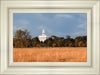 Nauvoo Fields