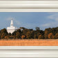 Nauvoo Fields
