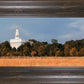 Nauvoo Fields