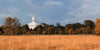 Nauvoo Fields