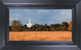 Nauvoo Fields