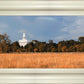Nauvoo Fields