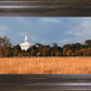 Nauvoo Fields