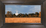 Nauvoo Fields