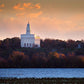 Nauvoo Miracle Of The Quail