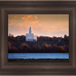 Nauvoo Miracle Of The Quail