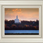 Nauvoo Miracle Of The Quail