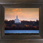 Nauvoo Miracle Of The Quail
