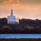 Nauvoo Miracle Of The Quail