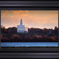 Nauvoo Miracle Of The Quail