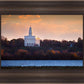 Nauvoo Miracle Of The Quail