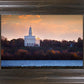Nauvoo Miracle Of The Quail