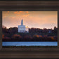 Nauvoo Miracle Of The Quail