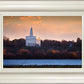 Nauvoo Miracle Of The Quail