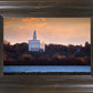 Nauvoo Miracle Of The Quail
