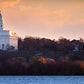 Nauvoo Miracle Of The Quail
