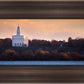 Nauvoo Miracle Of The Quail