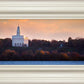 Nauvoo Miracle Of The Quail