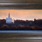 Nauvoo Miracle Of The Quail