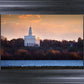 Nauvoo Miracle Of The Quail