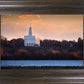 Nauvoo Miracle Of The Quail