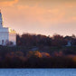 Nauvoo Miracle Of The Quail
