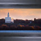 Nauvoo Miracle Of The Quail