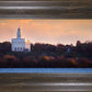 Nauvoo Miracle Of The Quail