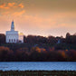 Nauvoo Miracle Of The Quail