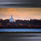 Nauvoo Miracle Of The Quail