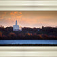 Nauvoo Miracle Of The Quail