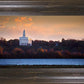 Nauvoo Miracle Of The Quail