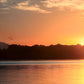 Nauvoo Mississippi Sunrise