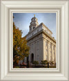 Nauvoo Pillar Of Strength