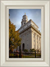 Nauvoo Pillar Of Strength