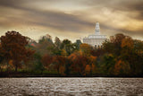 Nauvoo Prepared For The Journey