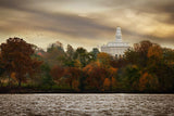 Nauvoo Prepared For The Journey