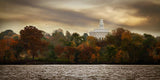 Nauvoo Prepared For The Journey